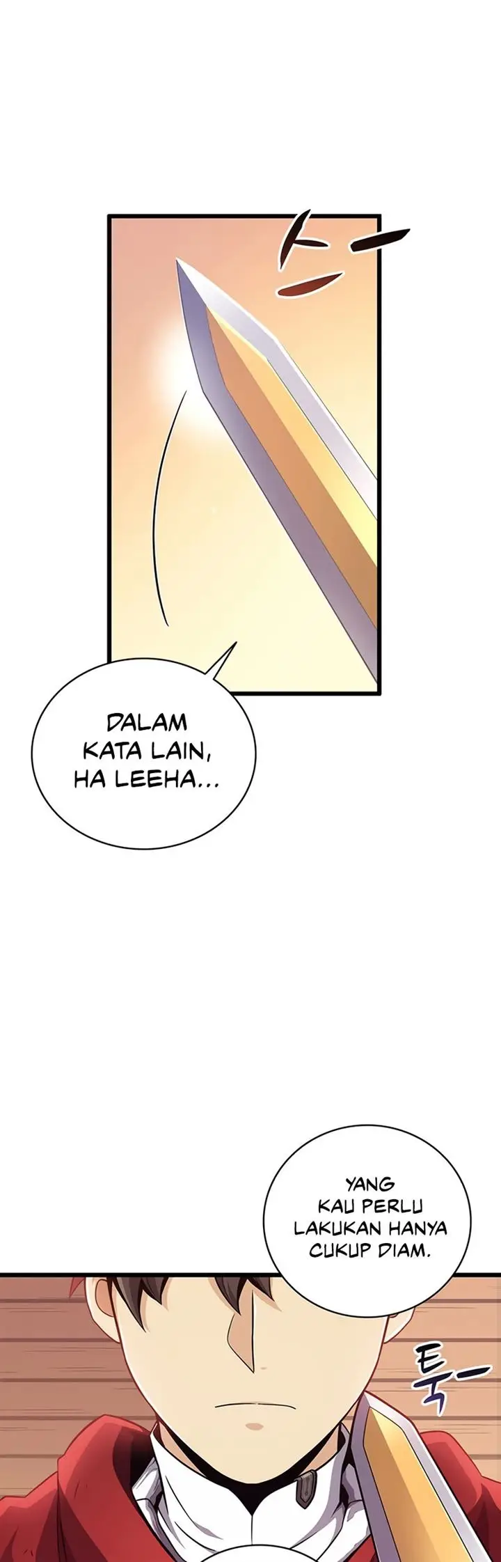 image-komik-arcane-sniper-chapter-69-5/46