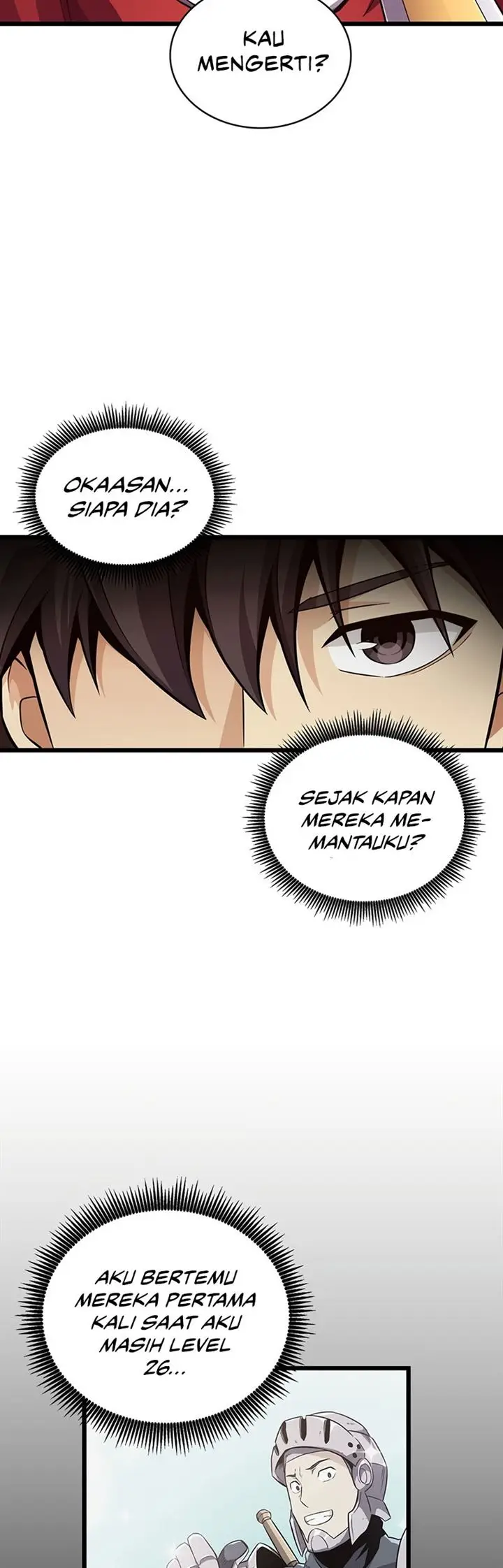 image-komik-arcane-sniper-chapter-69-6/46