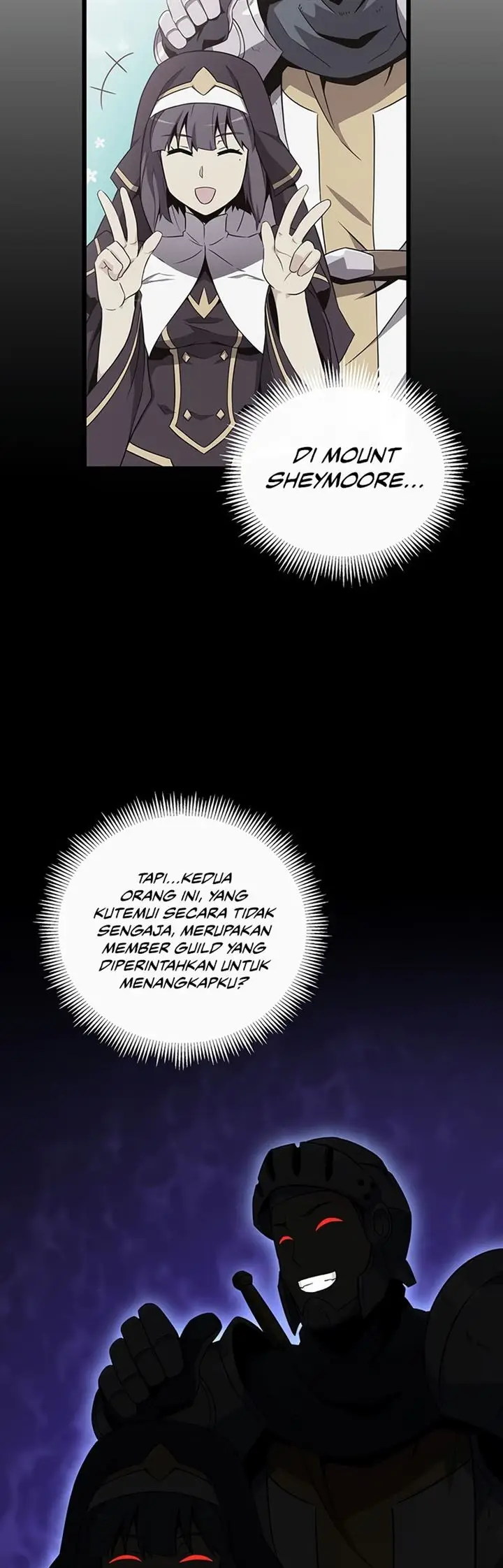 image-komik-arcane-sniper-chapter-69-7/46
