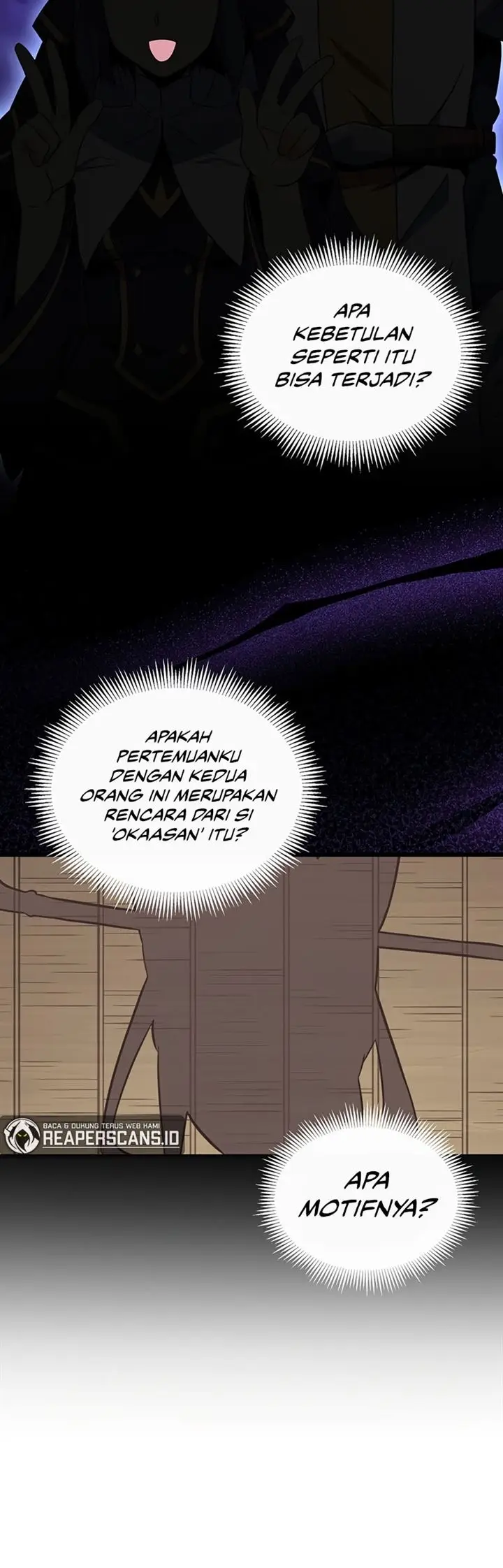 image-komik-arcane-sniper-chapter-69-8/46
