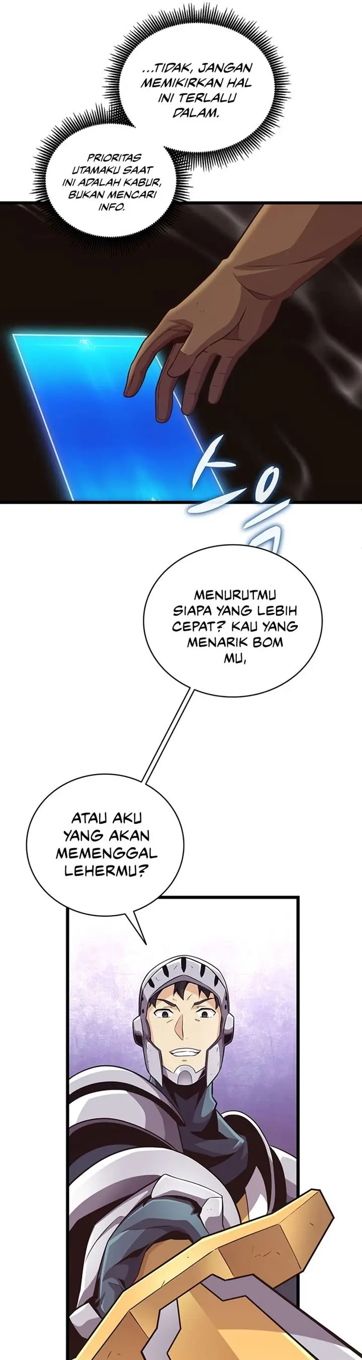 image-komik-arcane-sniper-chapter-69-9/46