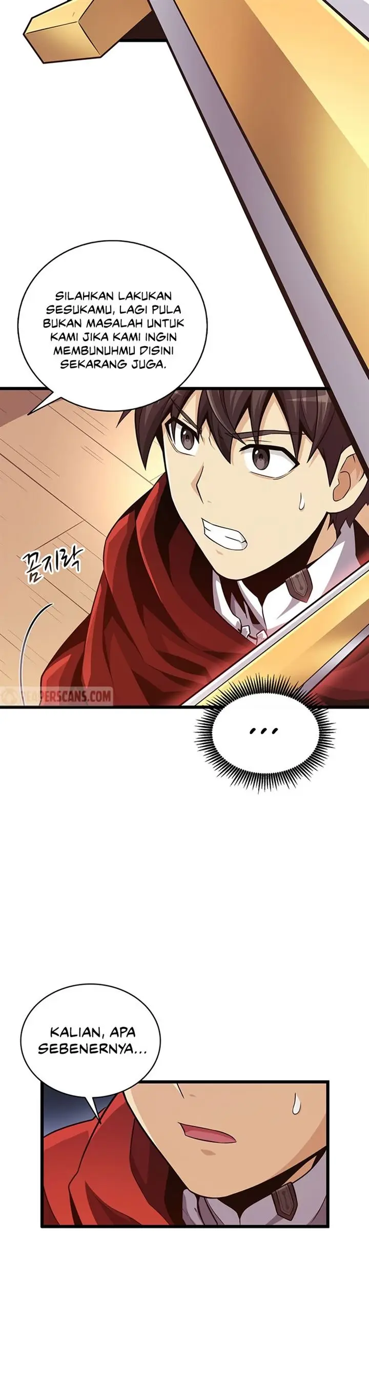 image-komik-arcane-sniper-chapter-69-10/46