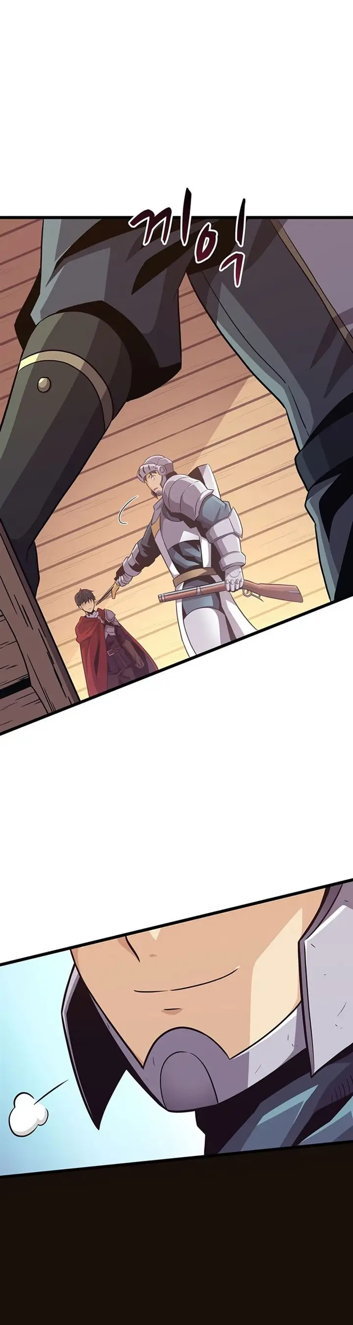 image-komik-arcane-sniper-chapter-69-11/46