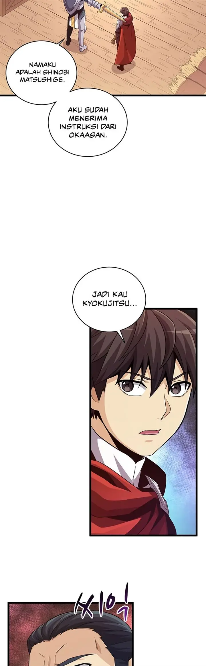 image-komik-arcane-sniper-chapter-69-14/46