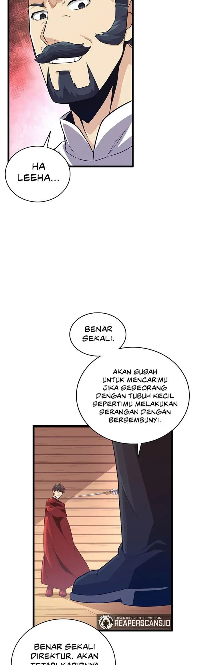 image-komik-arcane-sniper-chapter-69-15/46