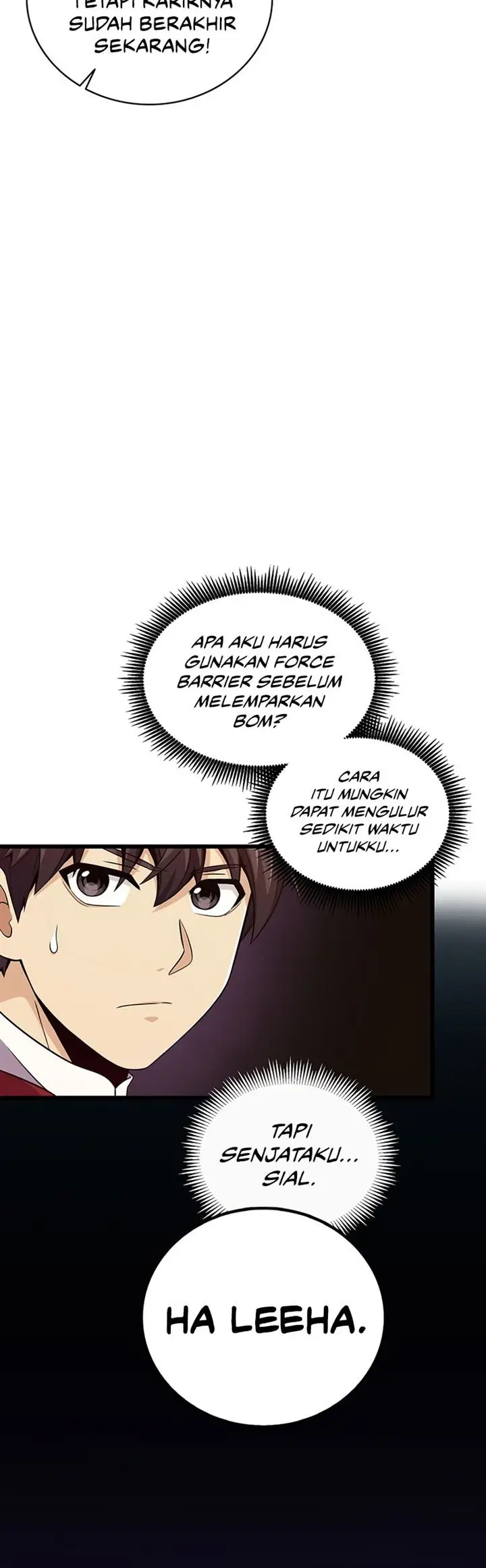 image-komik-arcane-sniper-chapter-69-16/46