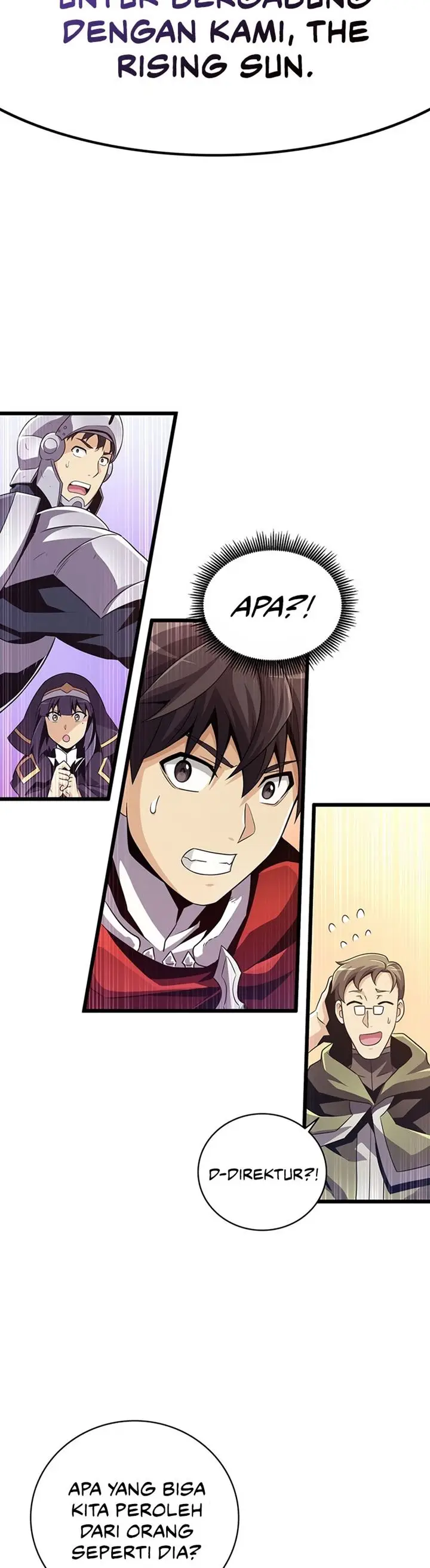 image-komik-arcane-sniper-chapter-69-18/46