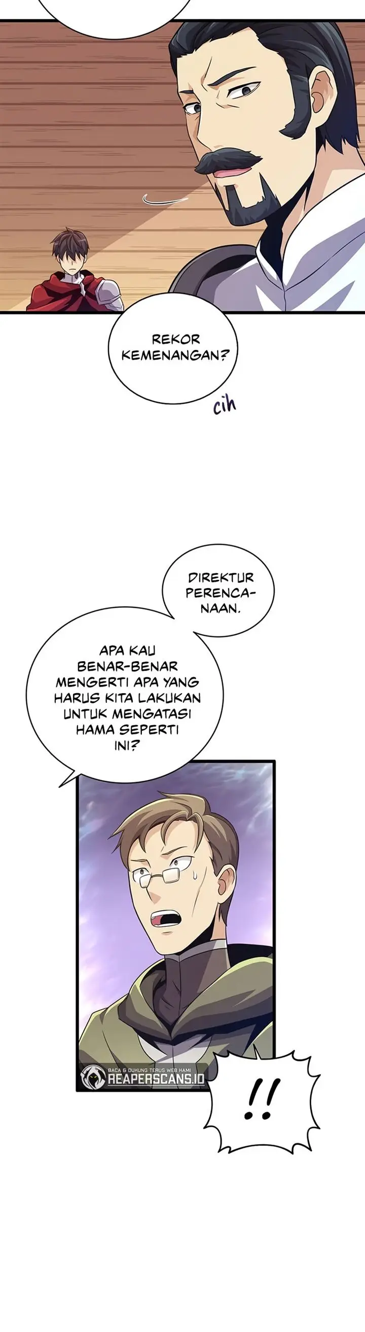 image-komik-arcane-sniper-chapter-69-19/46