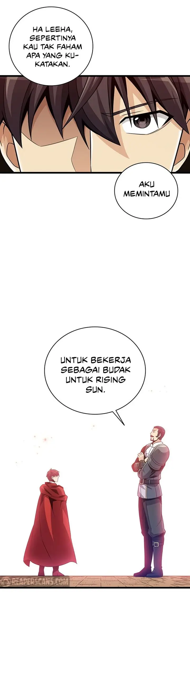 image-komik-arcane-sniper-chapter-69-20/46