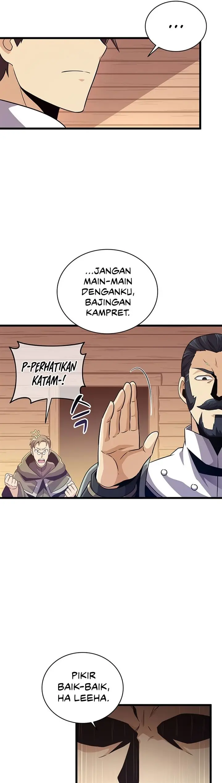 image-komik-arcane-sniper-chapter-69-21/46