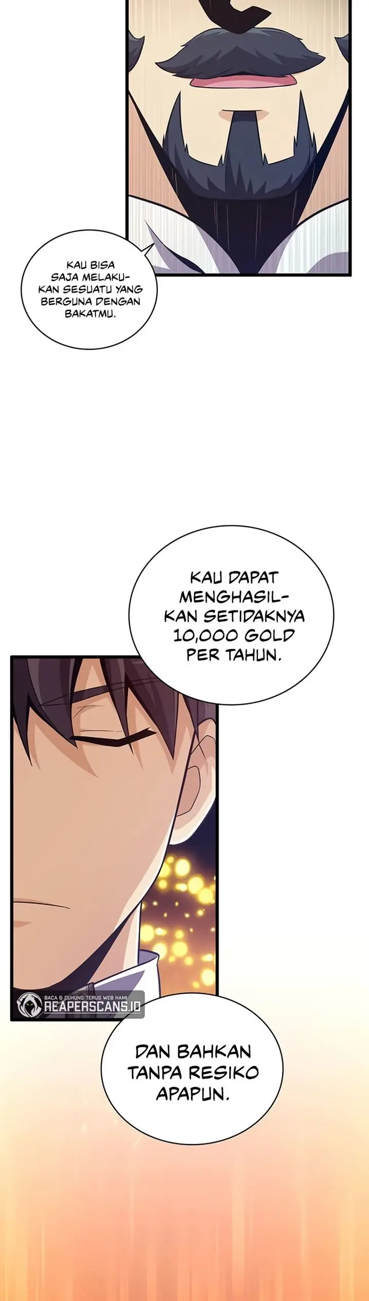 image-komik-arcane-sniper-chapter-69-22/46