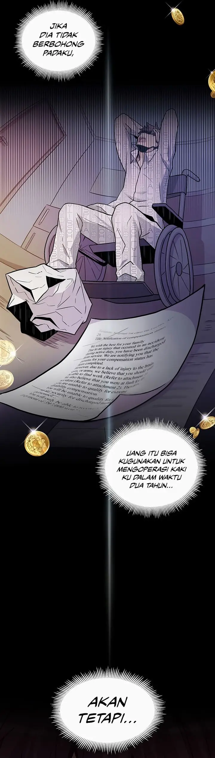 image-komik-arcane-sniper-chapter-69-24/46