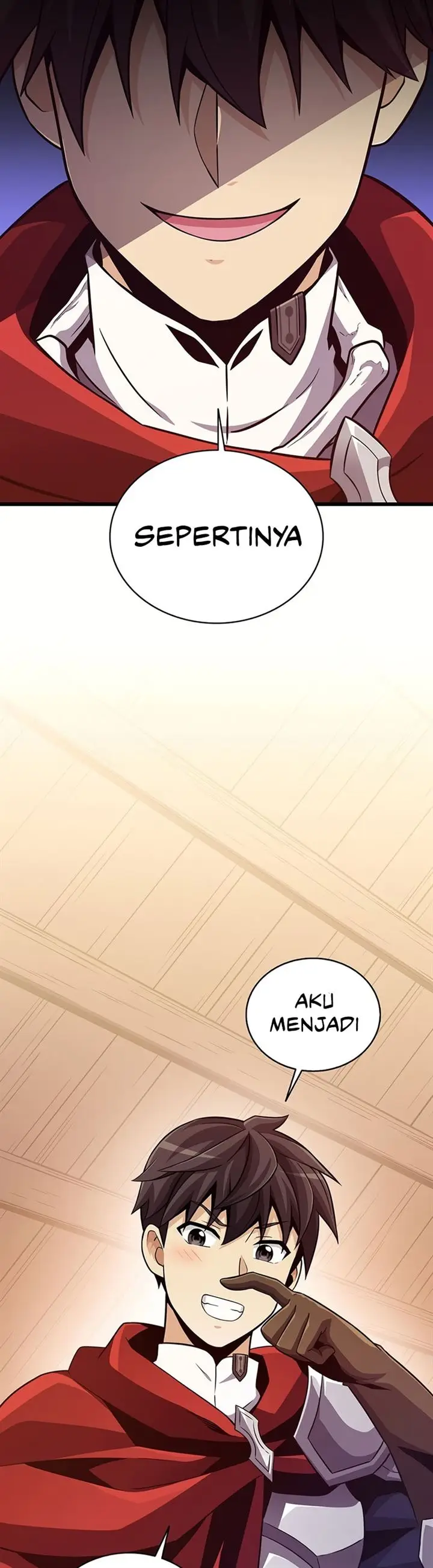 image-komik-arcane-sniper-chapter-69-25/46