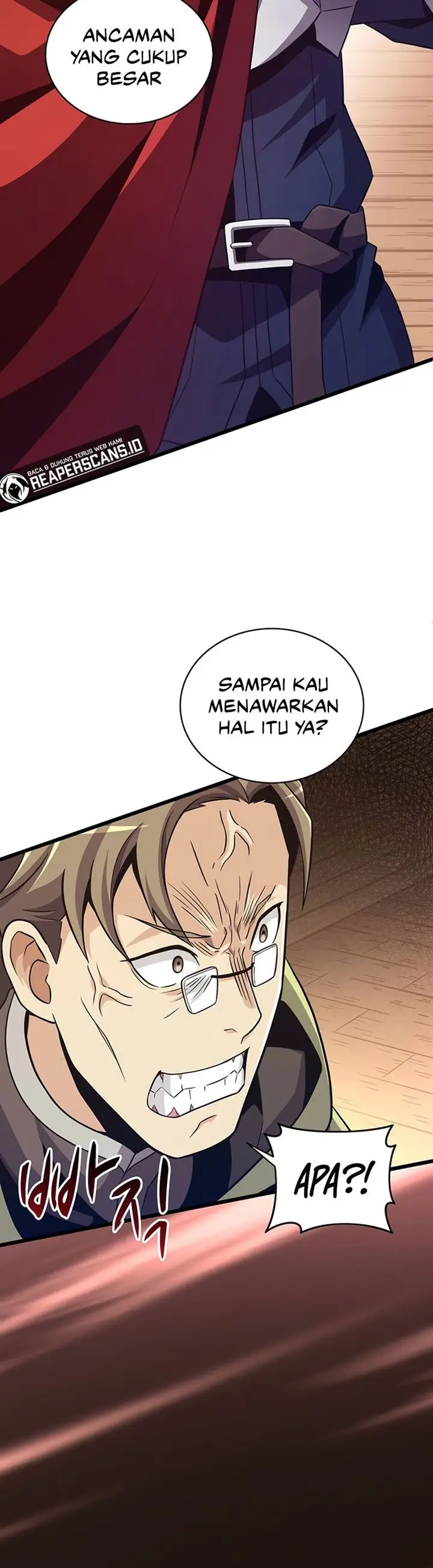 image-komik-arcane-sniper-chapter-69-26/46