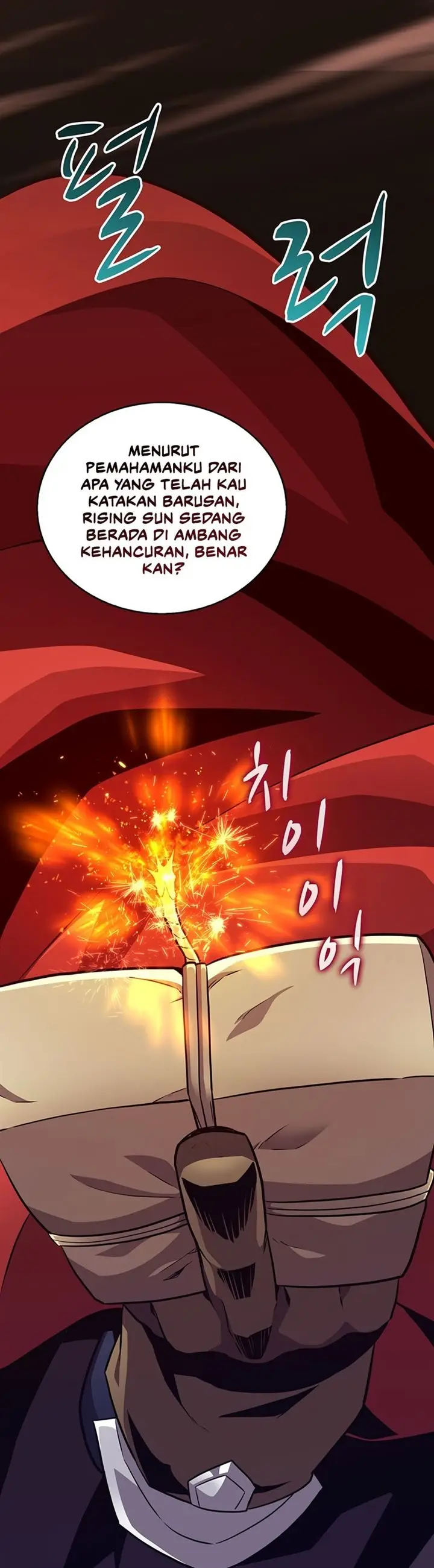 image-komik-arcane-sniper-chapter-69-27/46