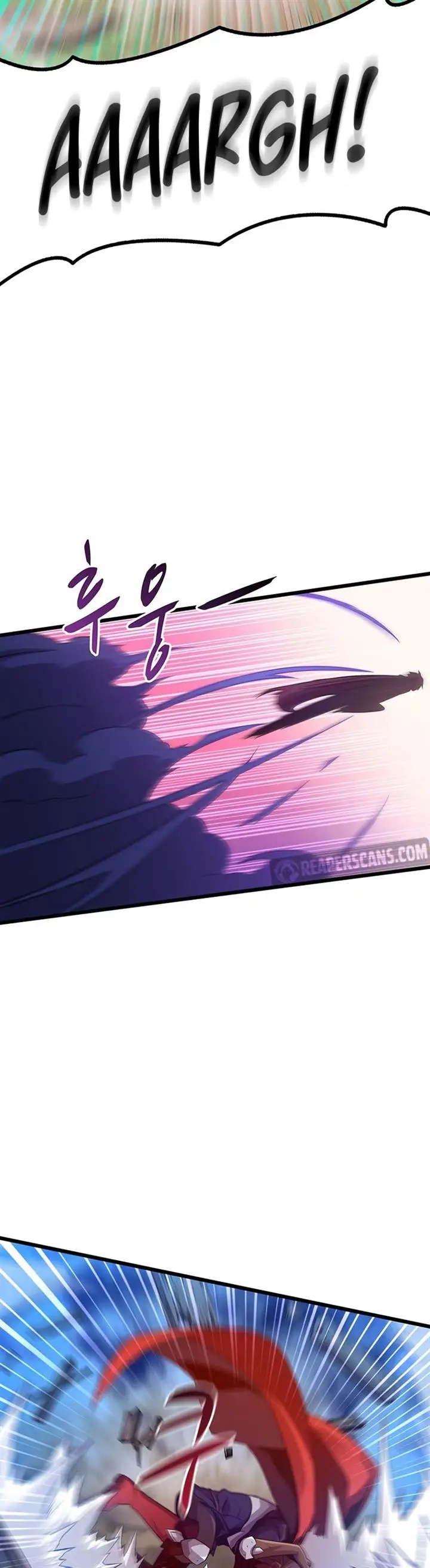image-komik-arcane-sniper-chapter-69-30/46