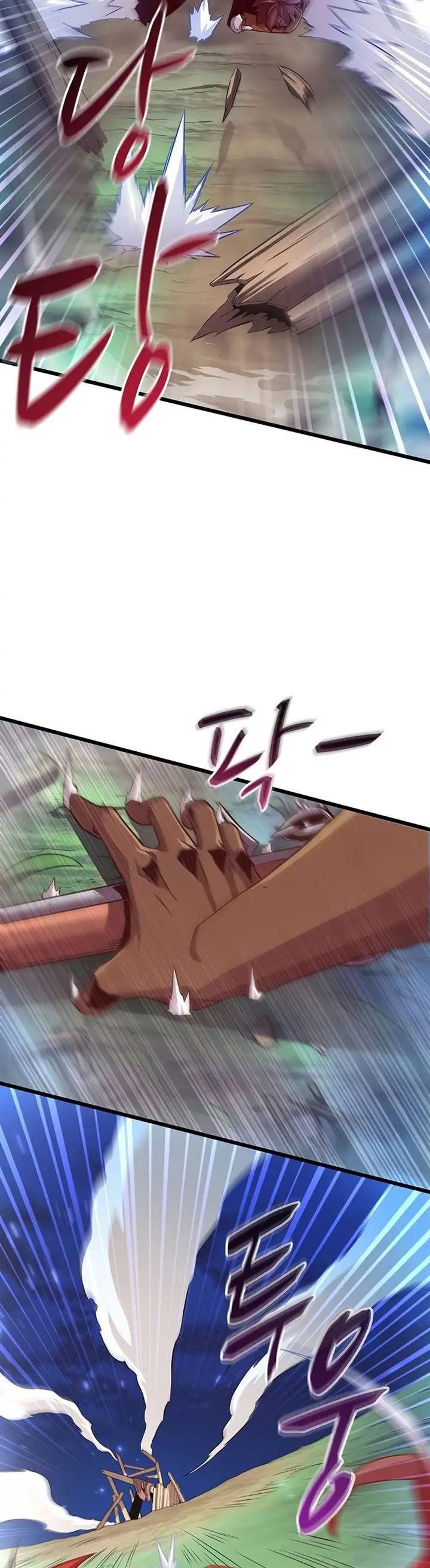 image-komik-arcane-sniper-chapter-69-31/46