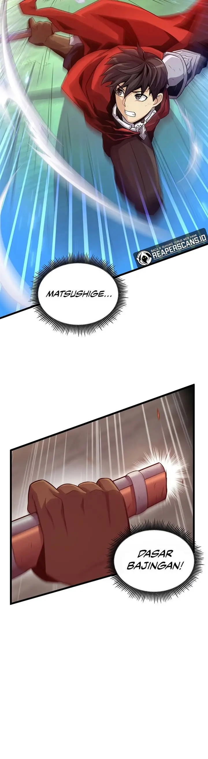 image-komik-arcane-sniper-chapter-69-32/46