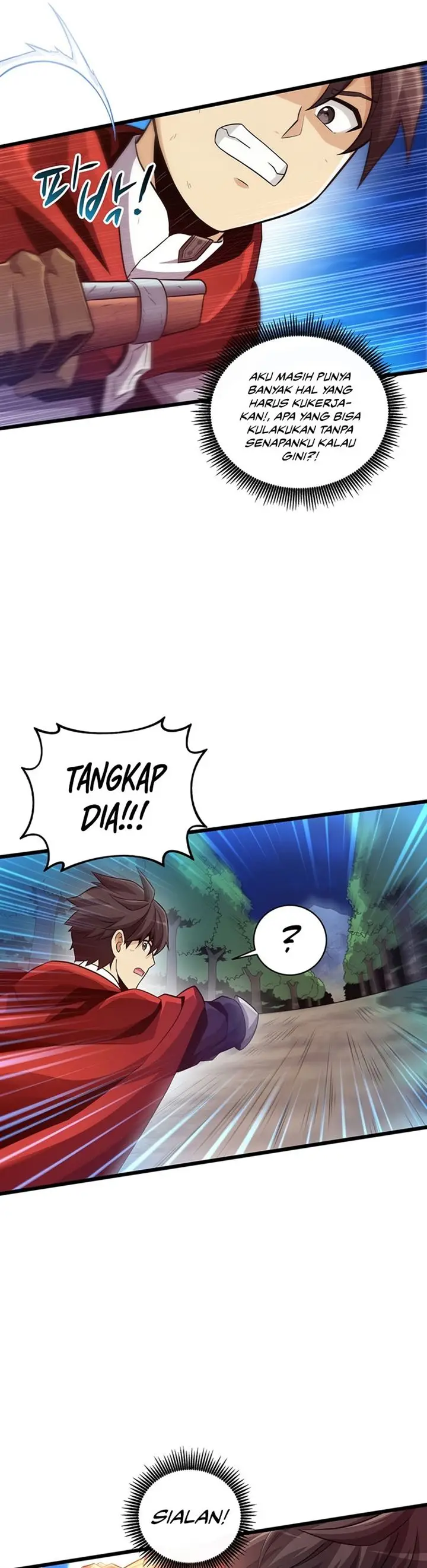 image-komik-arcane-sniper-chapter-69-33/46