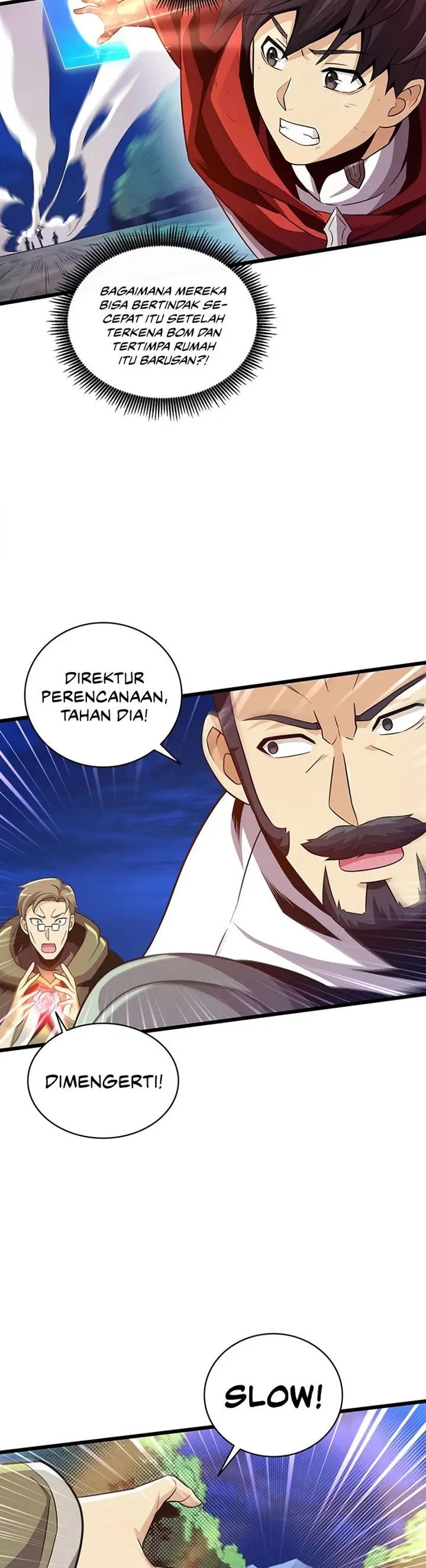 image-komik-arcane-sniper-chapter-69-34/46