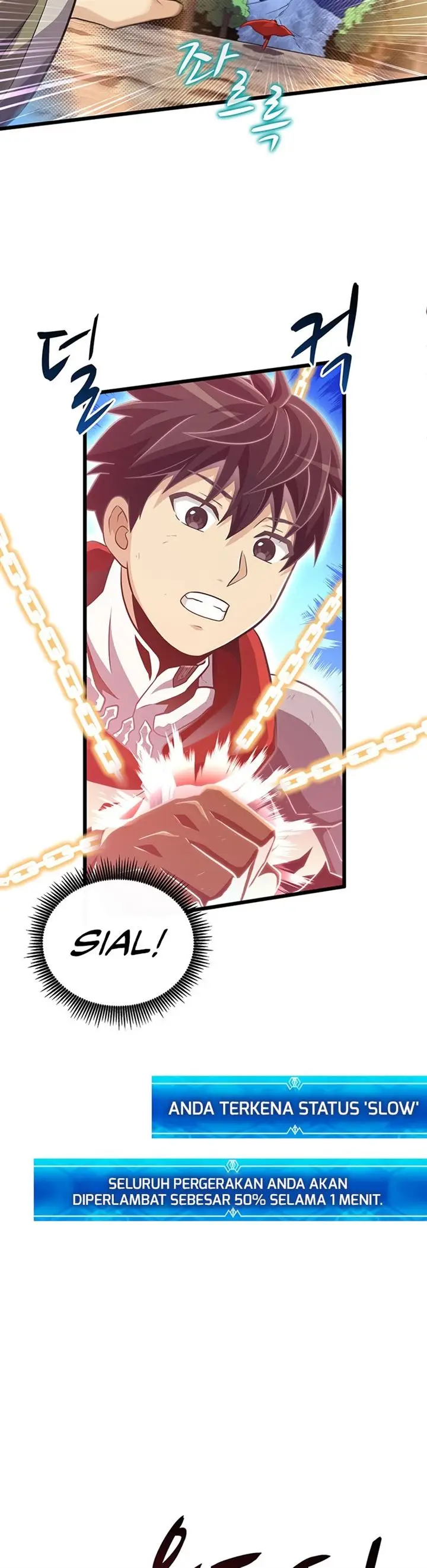 image-komik-arcane-sniper-chapter-69-35/46