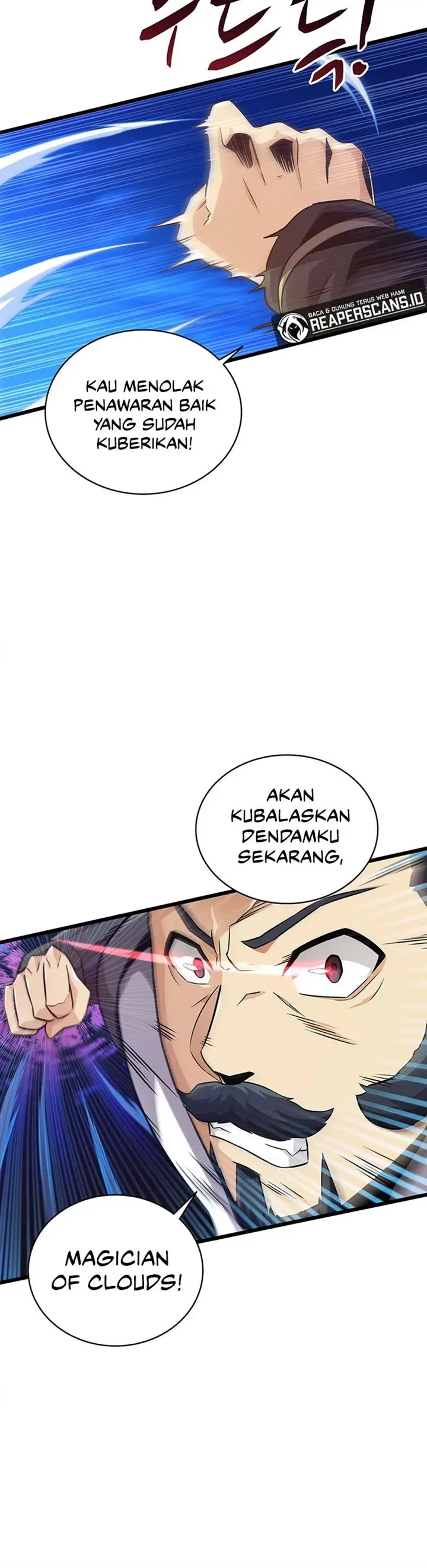 image-komik-arcane-sniper-chapter-69-36/46
