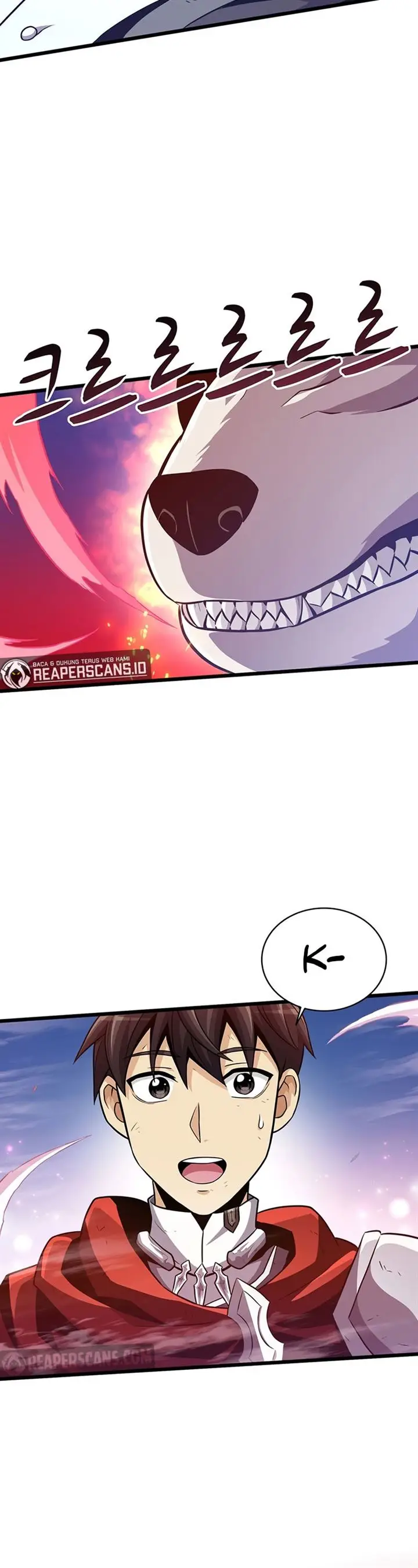 image-komik-arcane-sniper-chapter-69-44/46