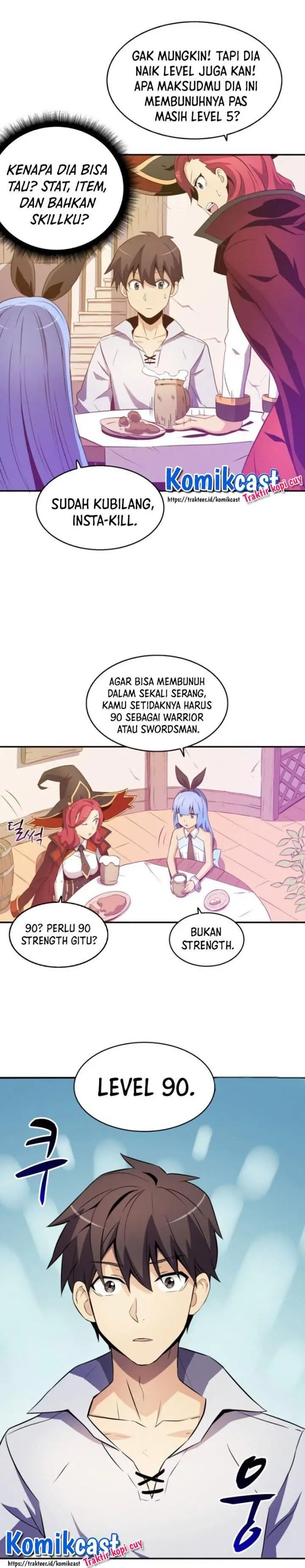 image-komik-arcane-sniper-chapter-7-5/20