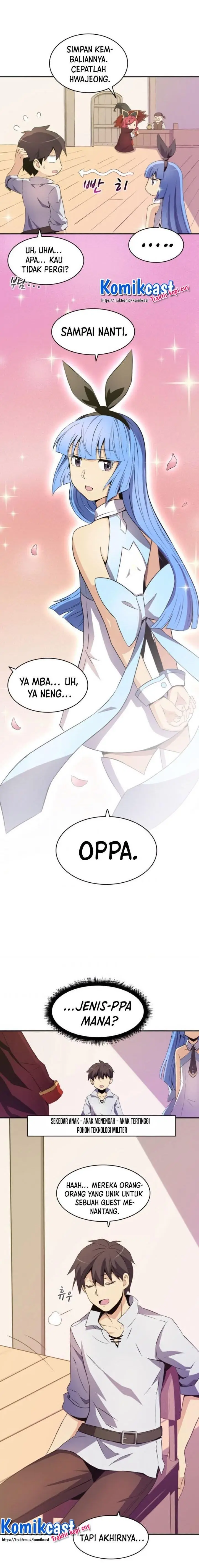image-komik-arcane-sniper-chapter-7-11/20