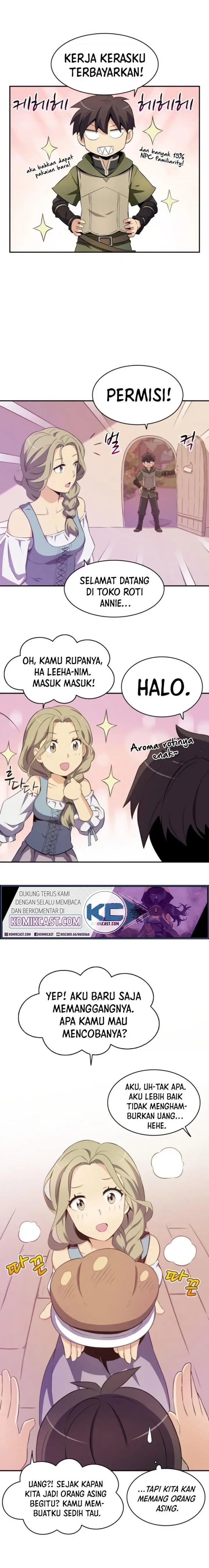 image-komik-arcane-sniper-chapter-7-14/20