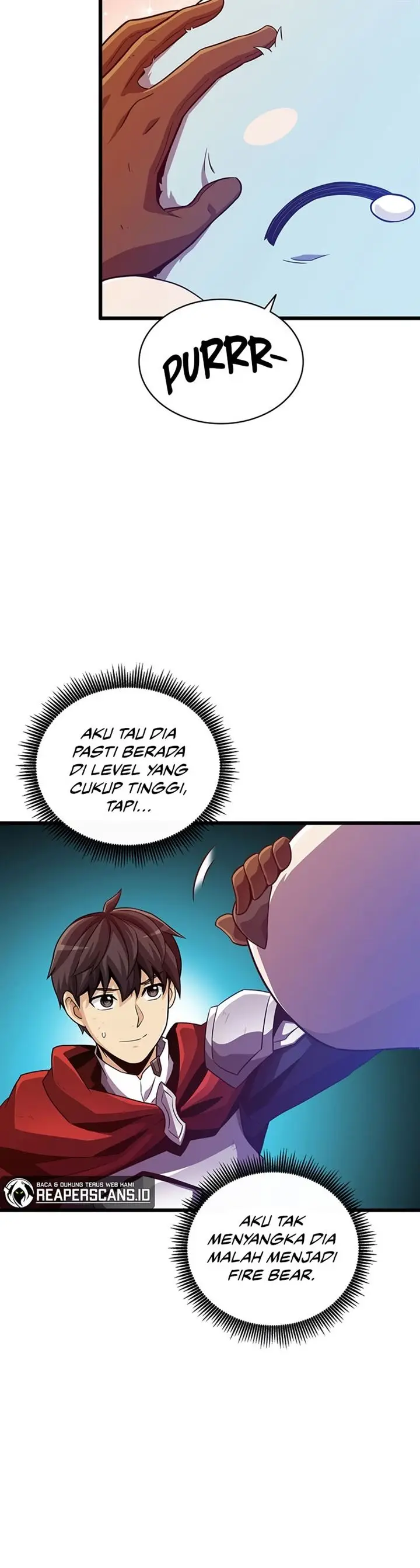 image-komik-arcane-sniper-chapter-70-4/53