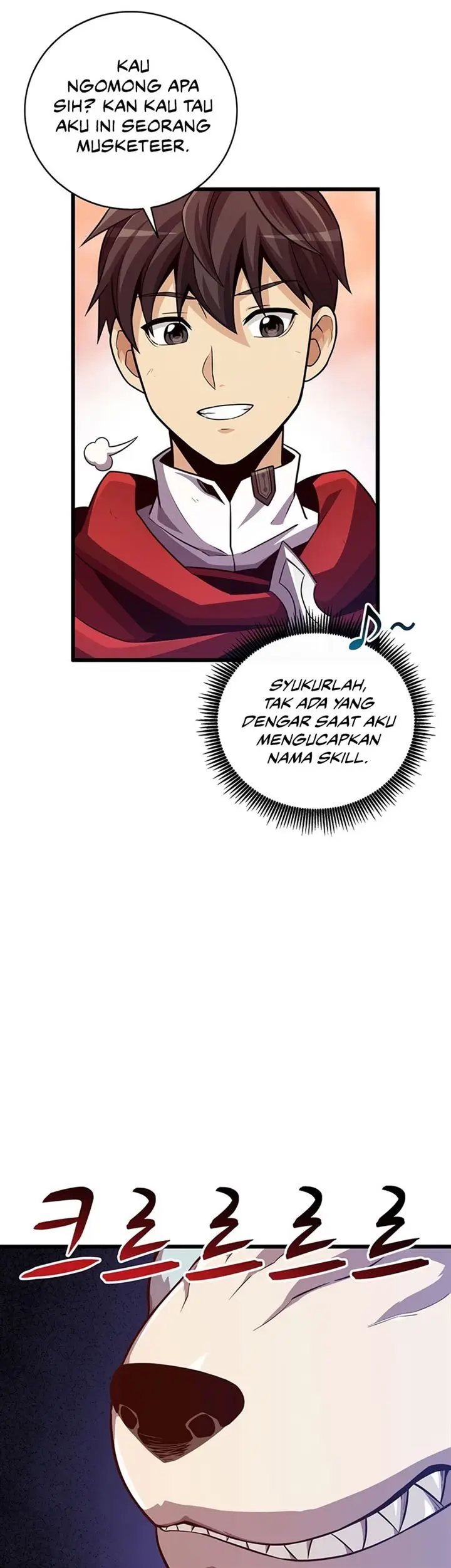 image-komik-arcane-sniper-chapter-70-10/53