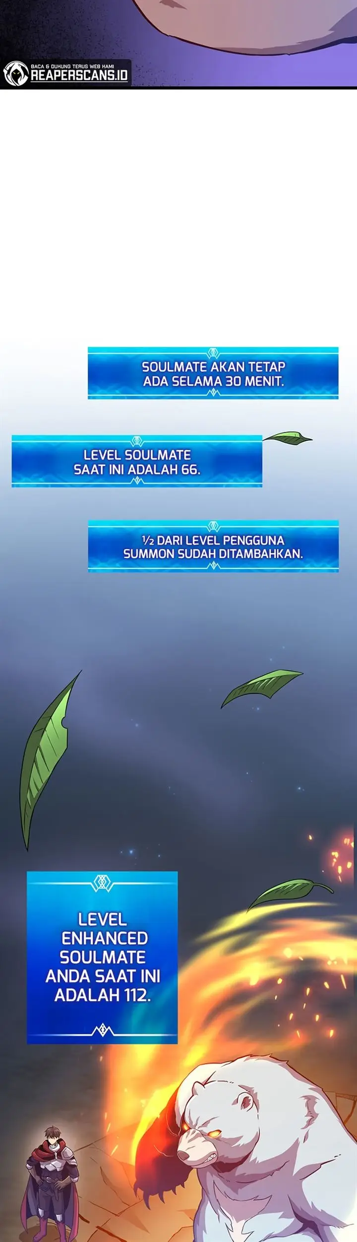 image-komik-arcane-sniper-chapter-70-11/53