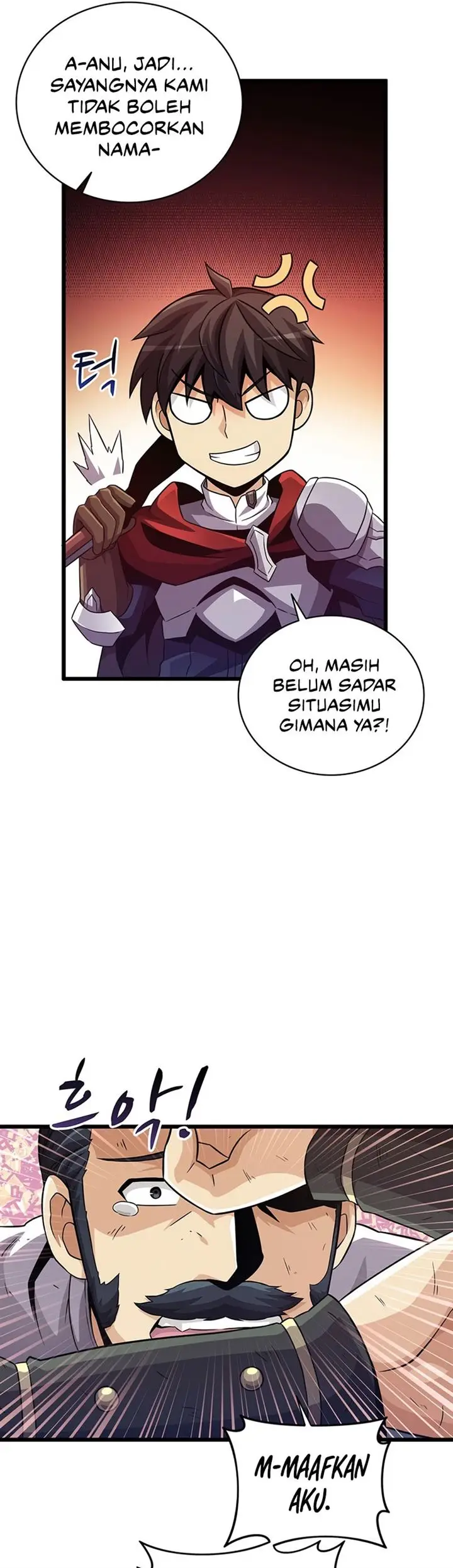 image-komik-arcane-sniper-chapter-70-21/53