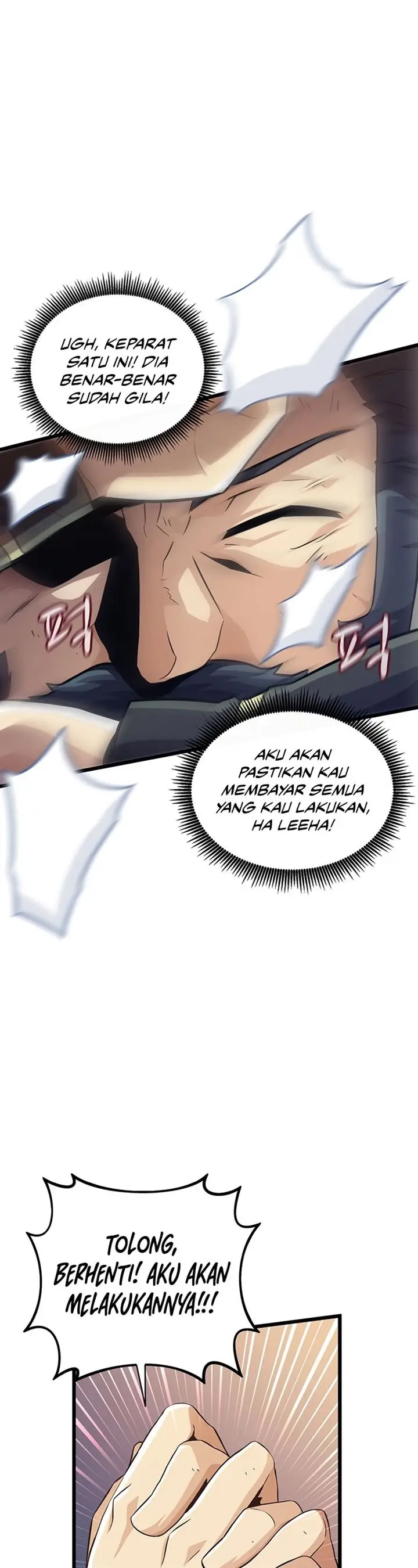 image-komik-arcane-sniper-chapter-70-30/53