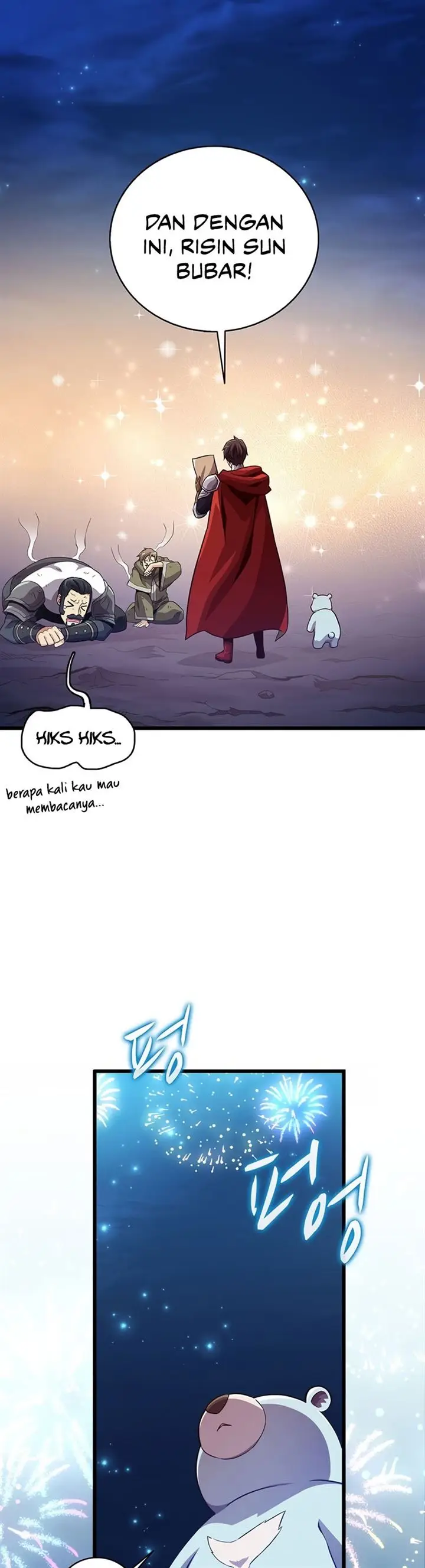 image-komik-arcane-sniper-chapter-70-37/53