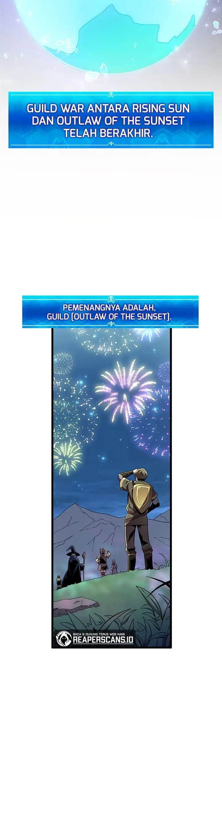 image-komik-arcane-sniper-chapter-70-39/53