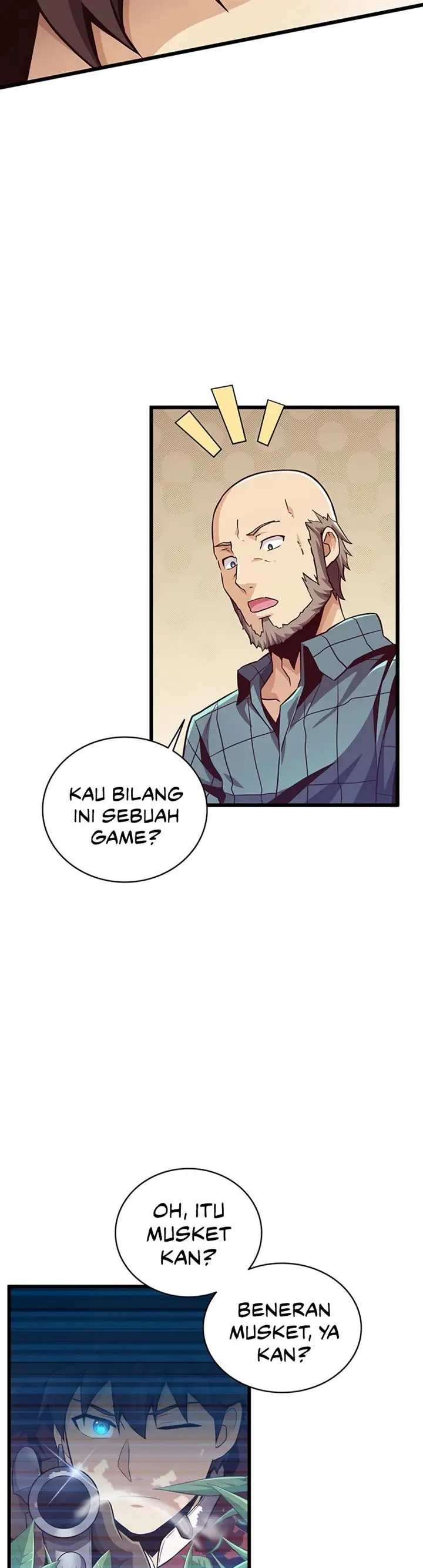 image-komik-arcane-sniper-chapter-71-3/49