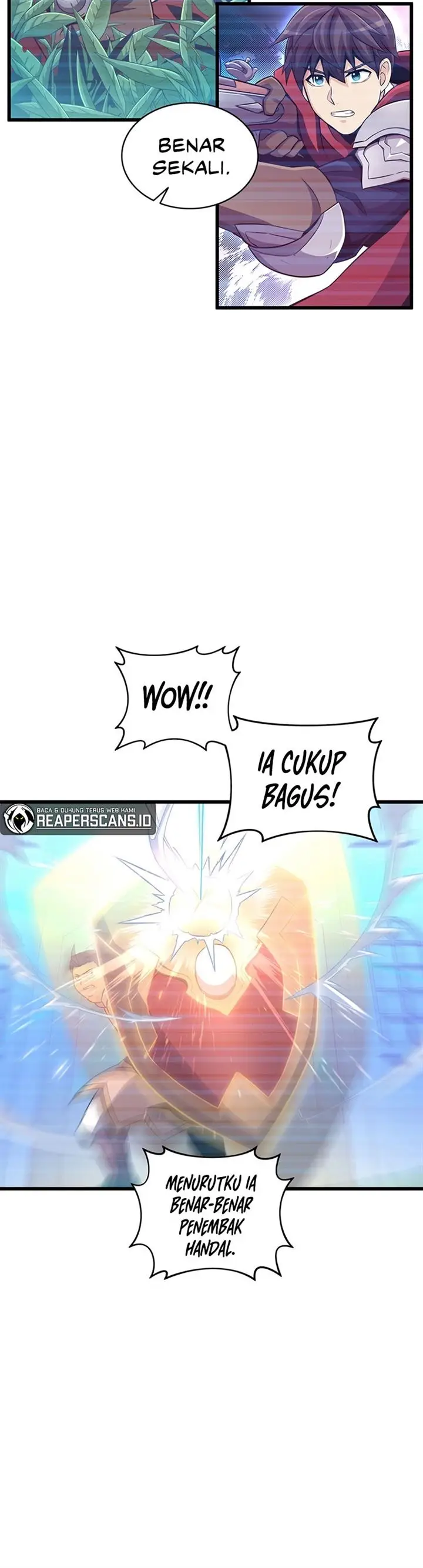 image-komik-arcane-sniper-chapter-71-4/49