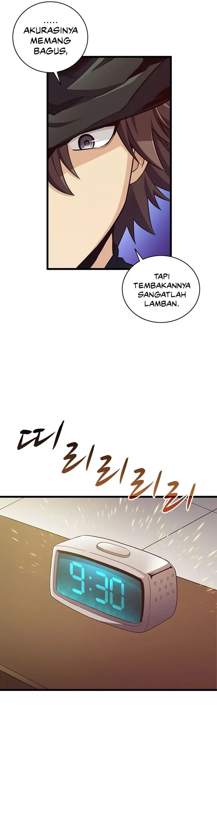 image-komik-arcane-sniper-chapter-71-5/49