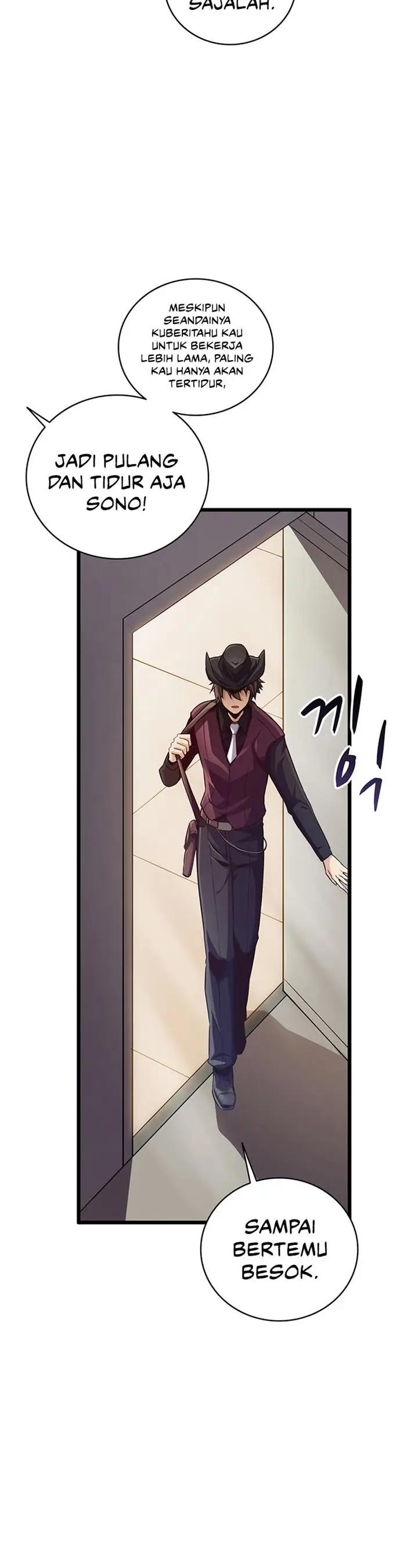 image-komik-arcane-sniper-chapter-71-7/49