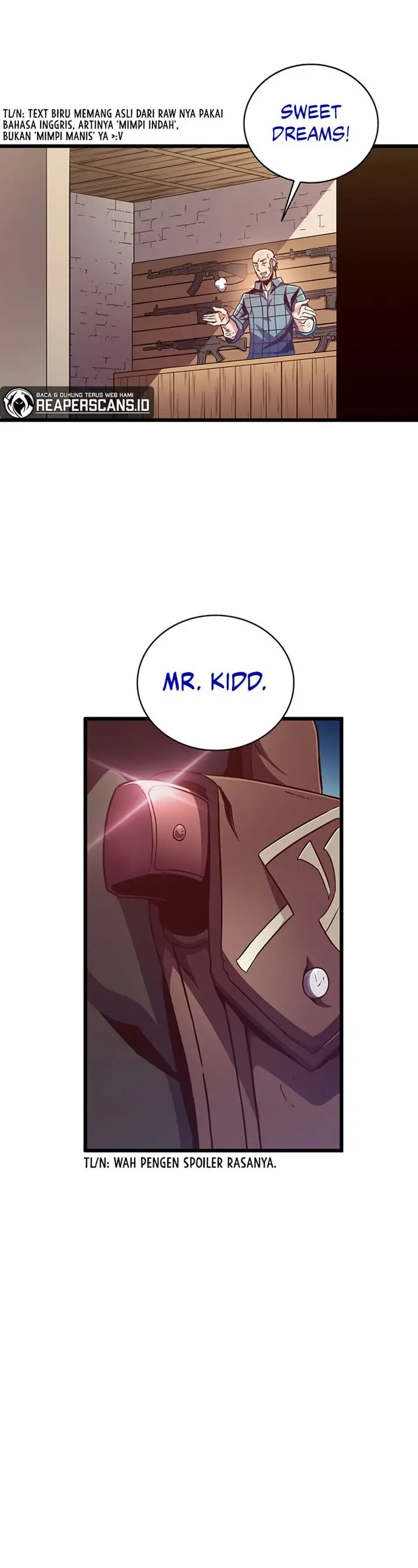 image-komik-arcane-sniper-chapter-71-8/49