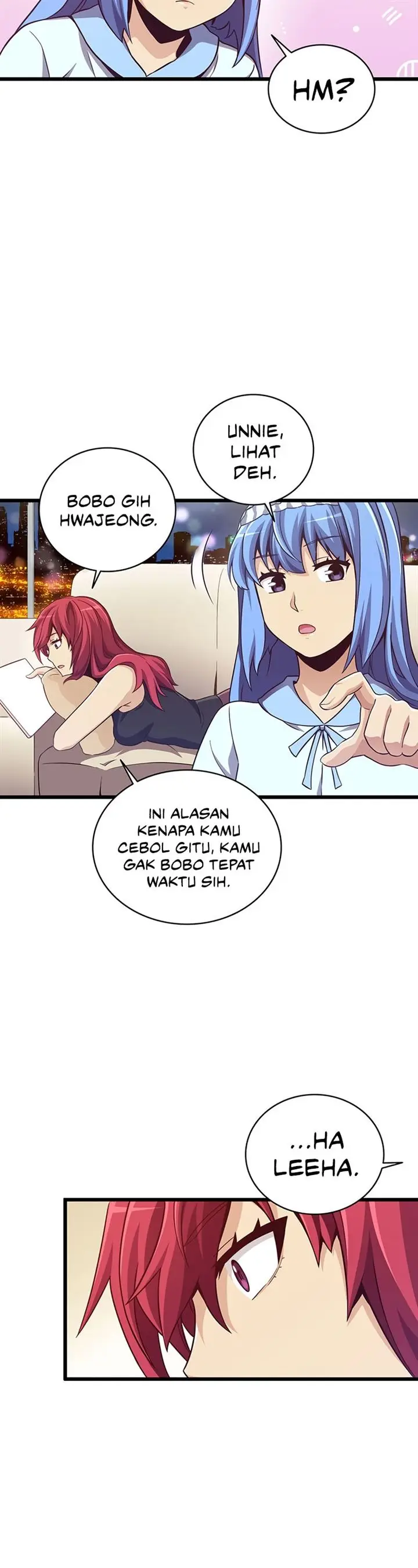 image-komik-arcane-sniper-chapter-71-11/49