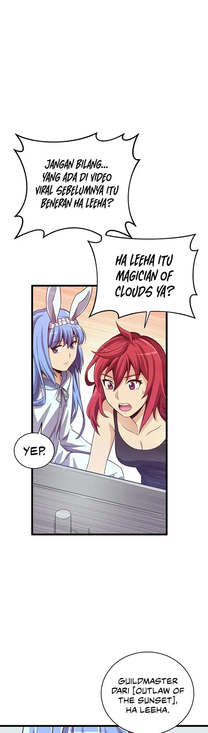 image-komik-arcane-sniper-chapter-71-13/49