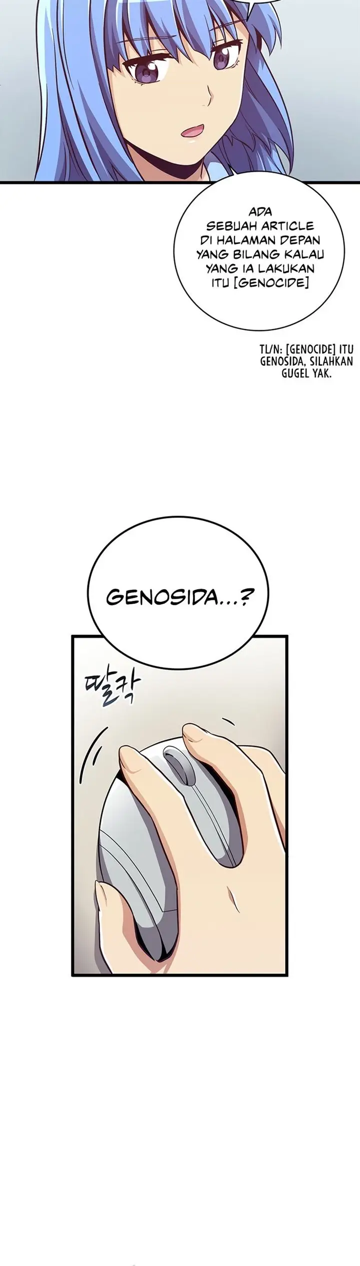 image-komik-arcane-sniper-chapter-71-14/49