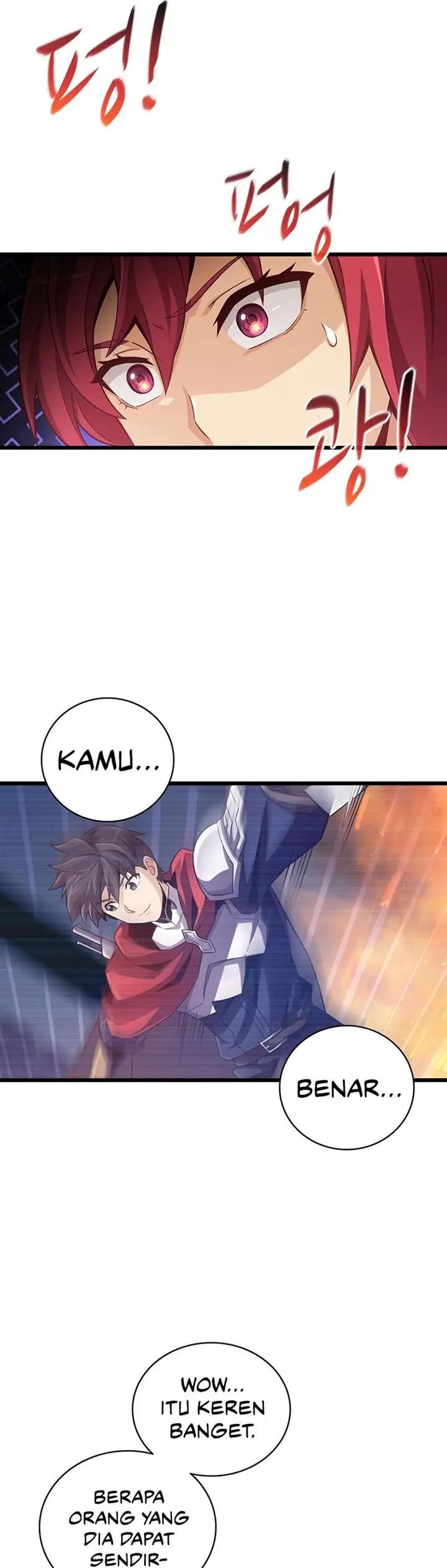 image-komik-arcane-sniper-chapter-71-15/49