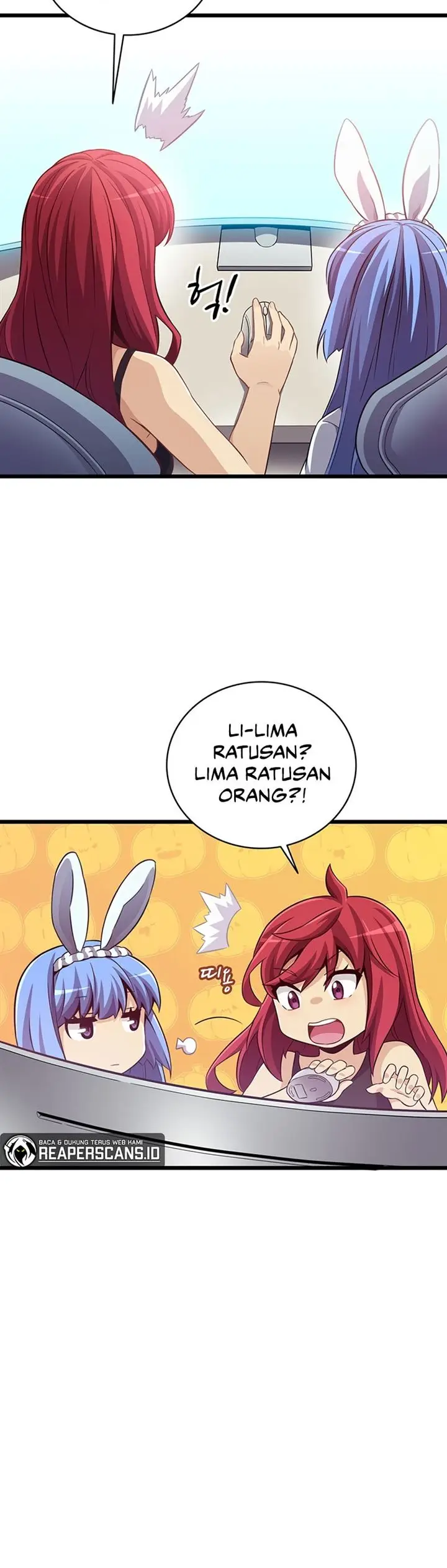 image-komik-arcane-sniper-chapter-71-16/49