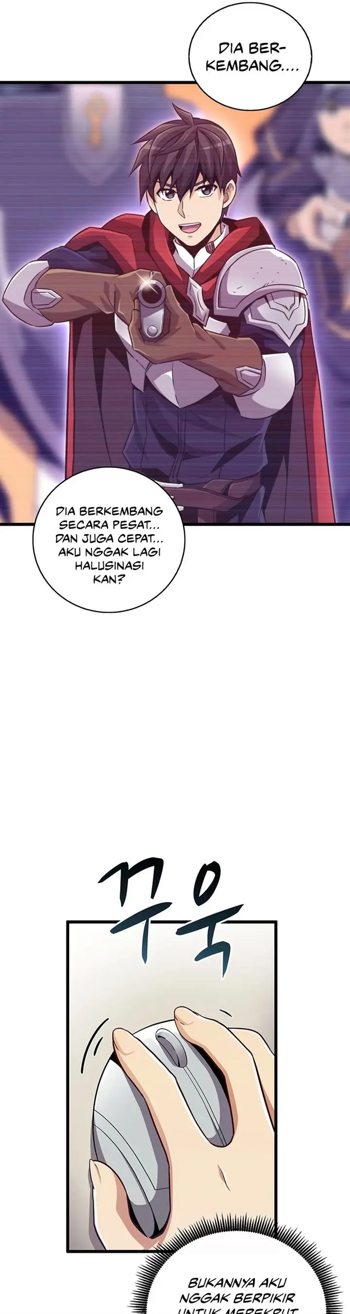 image-komik-arcane-sniper-chapter-71-17/49
