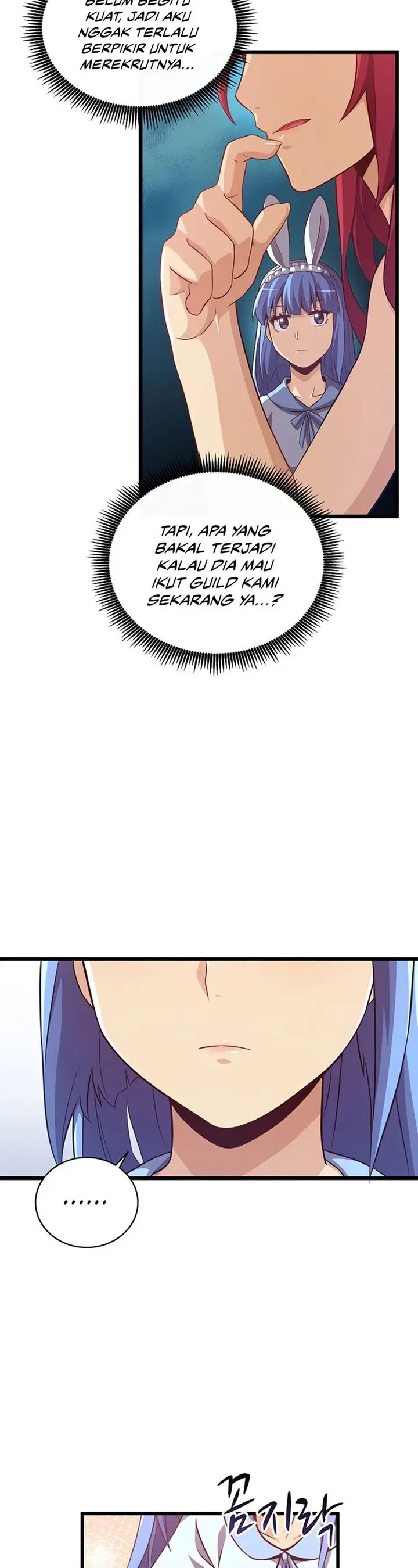 image-komik-arcane-sniper-chapter-71-19/49