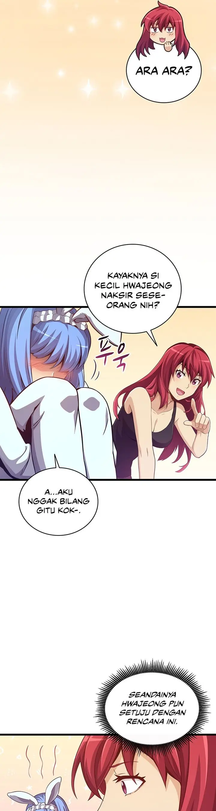 image-komik-arcane-sniper-chapter-71-21/49